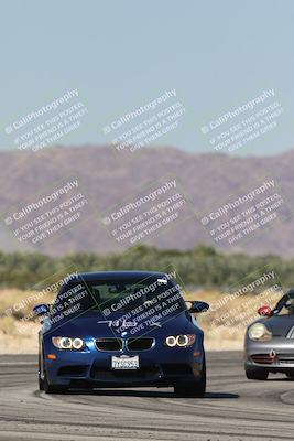 media/Oct-18-2025-PCA San Diego (Sat) [[653db1c827]]/4-Yellow/Session 3 (Turn 16)/